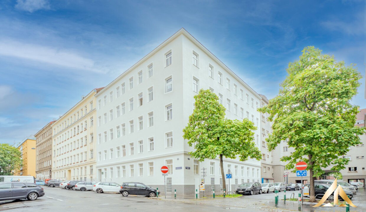 Malfattigasse-20-Bild-J.T.GRAPHY-04