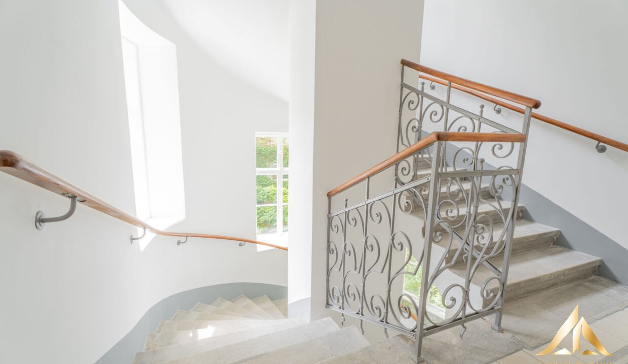 Malfattigasse-20-Bild-J.T.GRAPHY-07