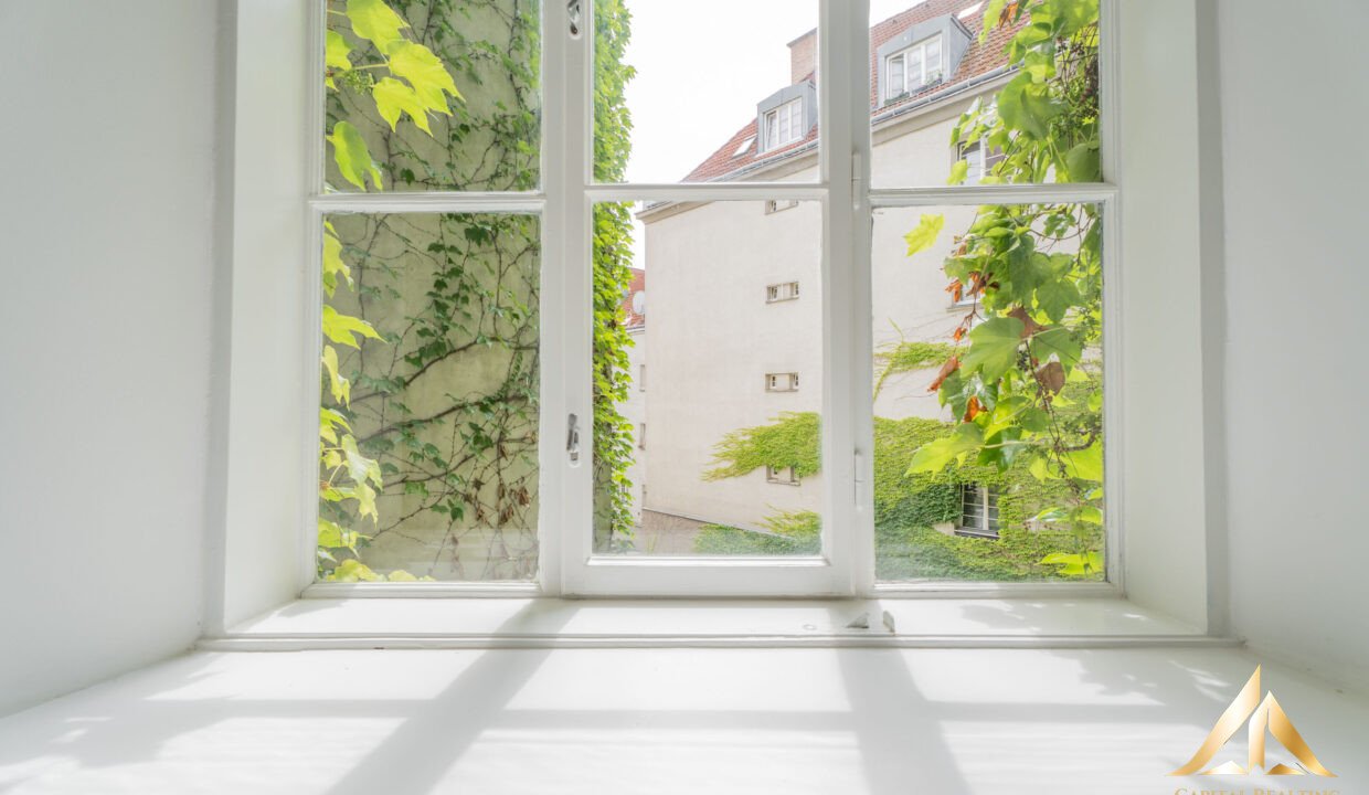 Malfattigasse-20-Bild-J.T.GRAPHY-12