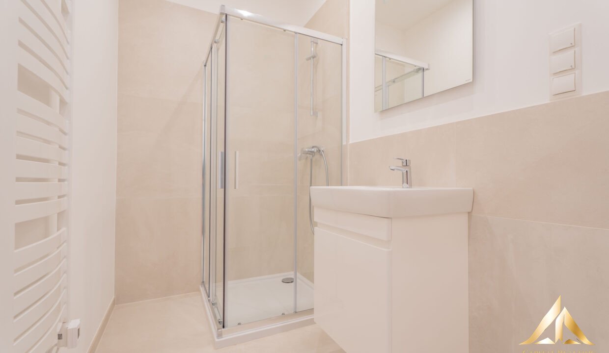 Malfattigasse-20-Bild-J.T.GRAPHY-17