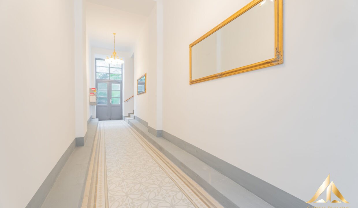 Malfattigasse-20-Bild-J.T.GRAPHY-25