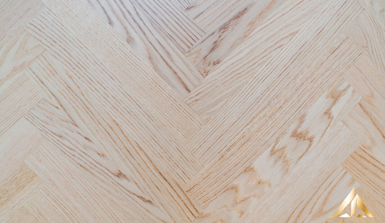 Malfattigasse-20-Bild-J.T.GRAPHY-31