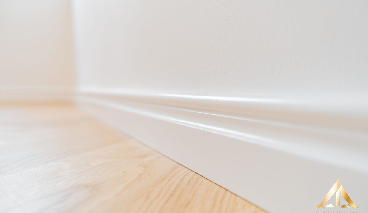 Malfattigasse-20-Bild-J.T.GRAPHY-32