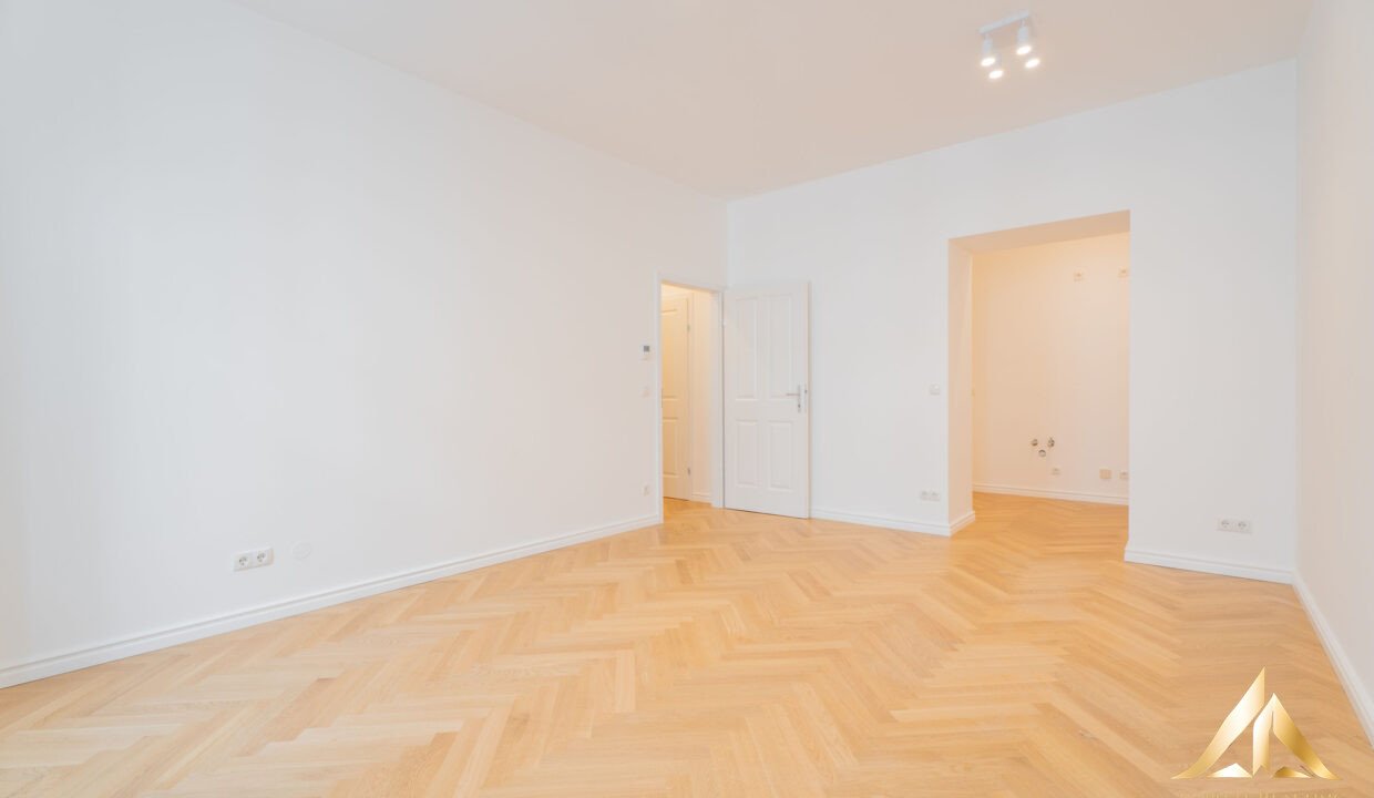 Malfattigasse-20-Bild-J.T.GRAPHY-33