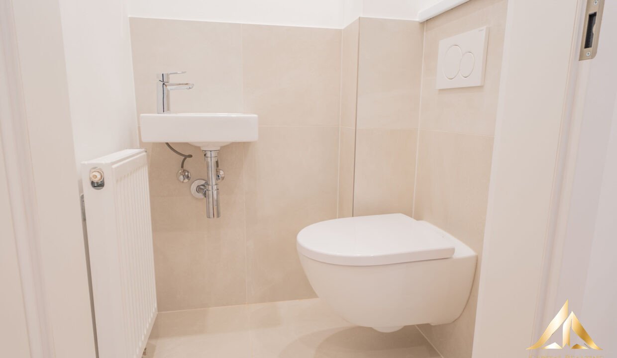 Malfattigasse-20-Bild-J.T.GRAPHY-43