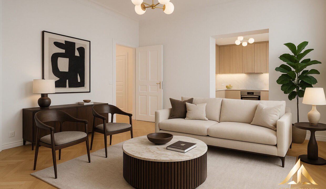 Malfattigasse-20-Bild-Top-11.2