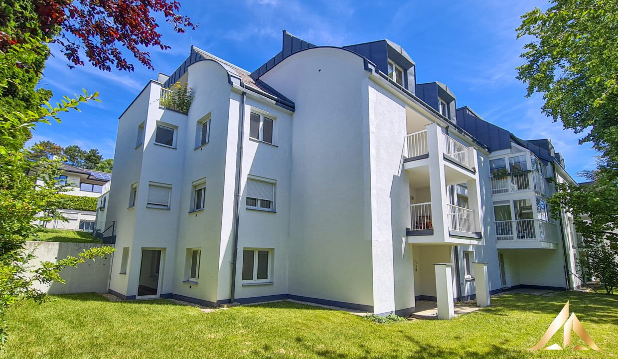 Maulbertschgasse-7-Bild-20240705-114812