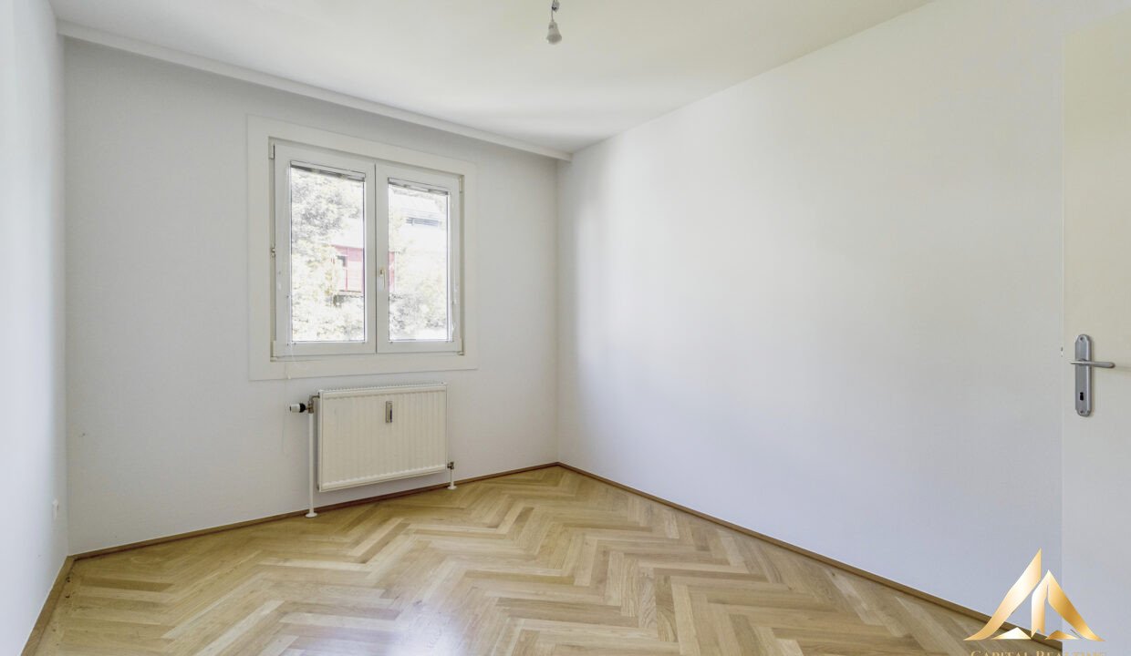 Maulbertschgasse-7-Bild-8W1A0020