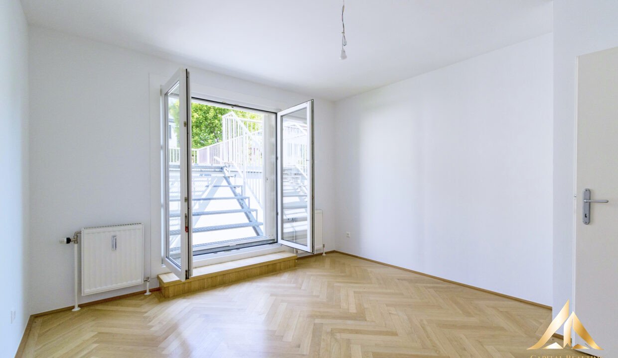 Maulbertschgasse-7-Bild-8W1A9954 (1)