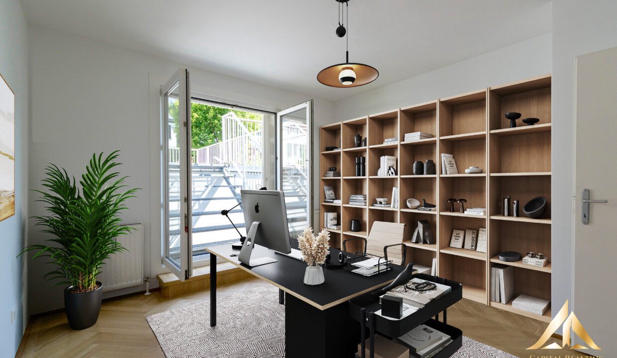 Maulbertschgasse-7-Bild-8W1A9954