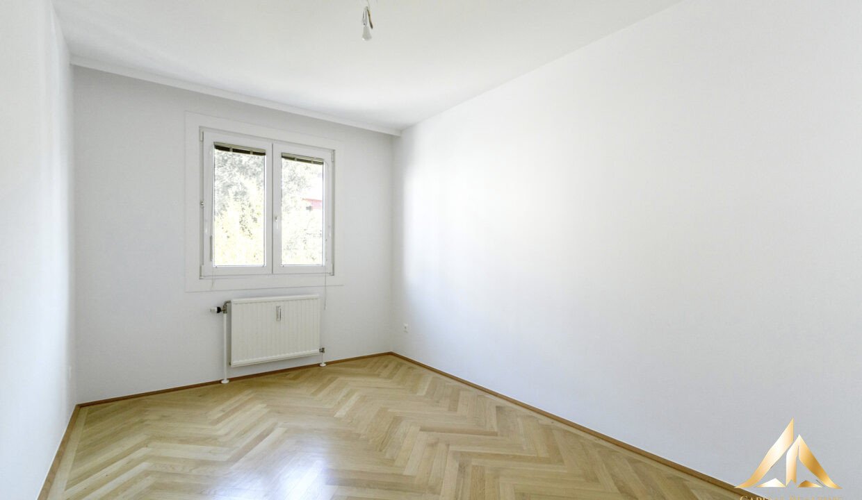 Maulbertschgasse-7-Bild-8W1A9965