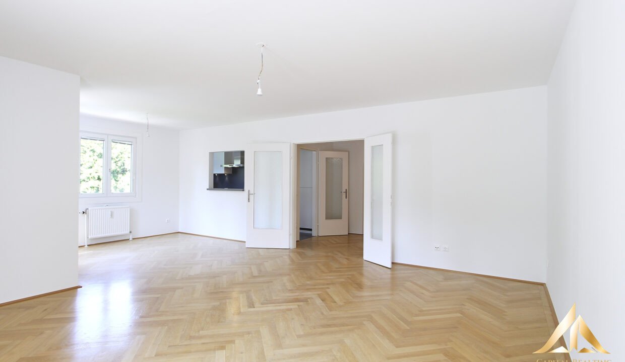 Maulbertschgasse-7-Bild-IMG-1289