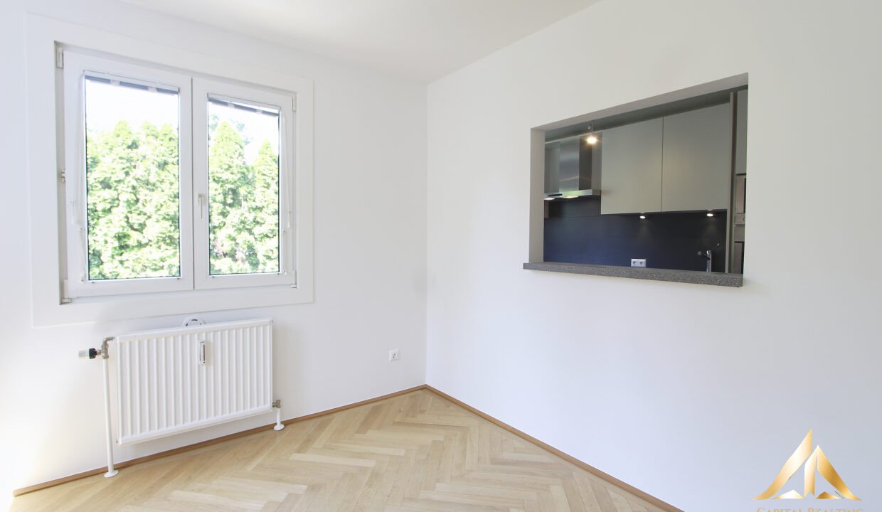 Maulbertschgasse-7-Bild-IMG-1301