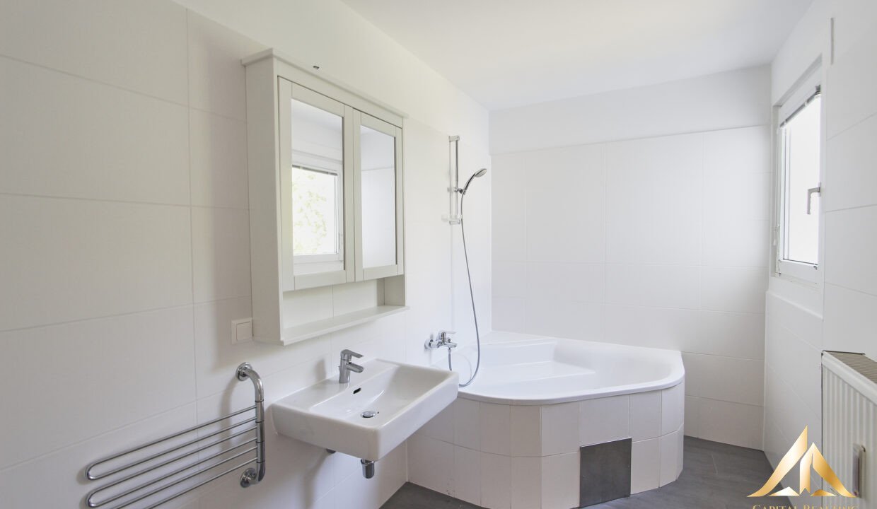 Maulbertschgasse-7-Bild-IMG-1340