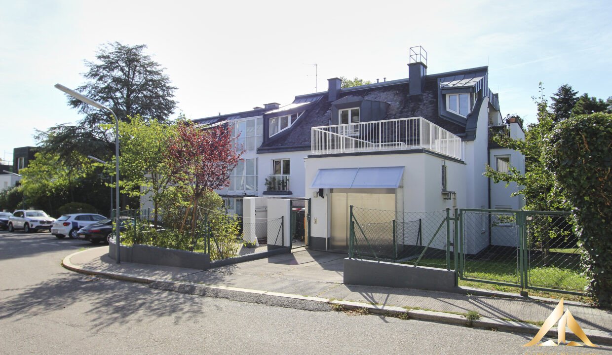 Maulbertschgasse-7-Bild-IMG-1628