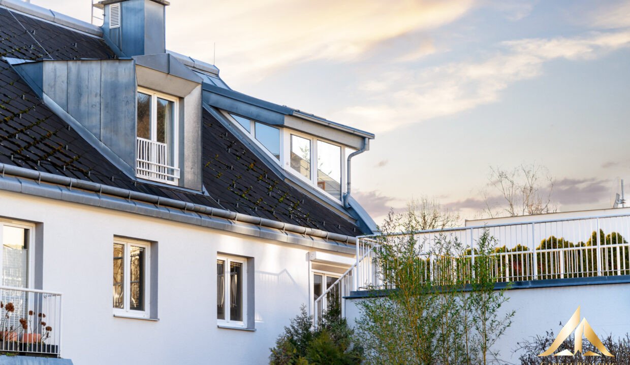 Maulbertschgasse-7-Bild-Maulbertschgasse7-1190Wien-14