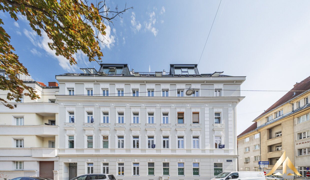 Meissnergasse-2-Bild-DSC08374-HDR-copy