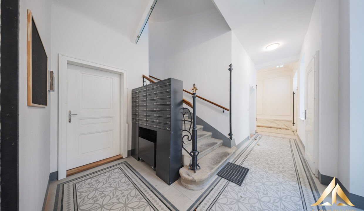 Meissnergasse-2-Bild-DSC08471-HDR-copy