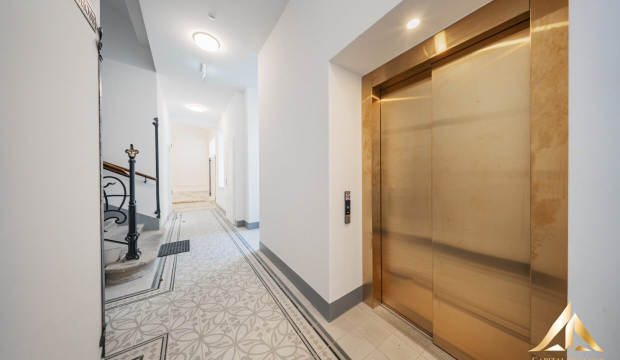 Meissnergasse-2-Bild-DSC08477-HDR-copy