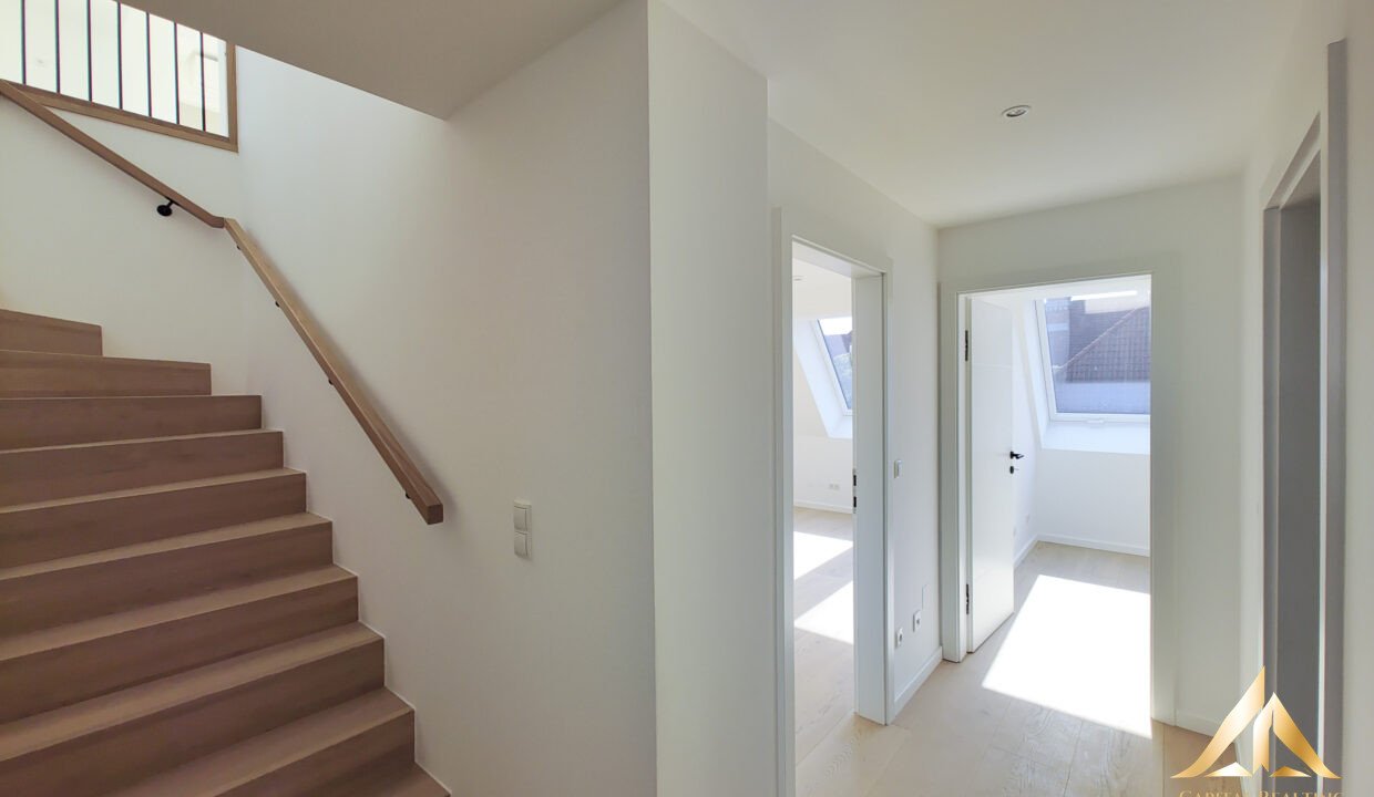 Meissnergasse-2-Bild-IMG-20240918-142142