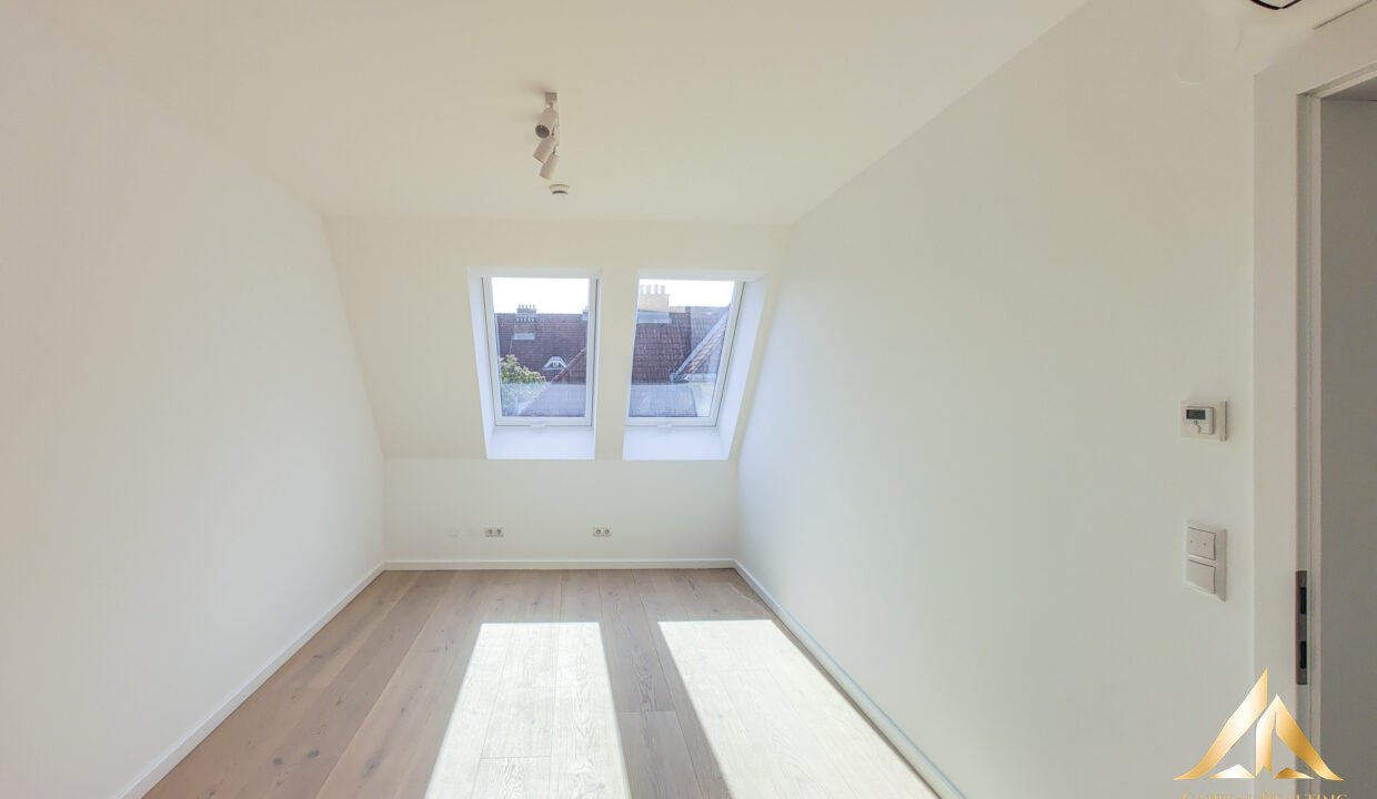 Meissnergasse-2-Bild-IMG-20240918-142226