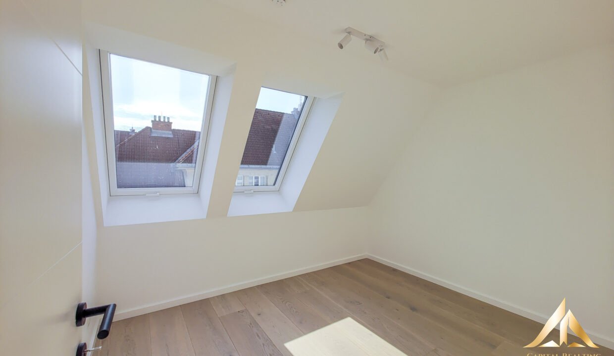 Meissnergasse-2-Bild-IMG-20240918-142237