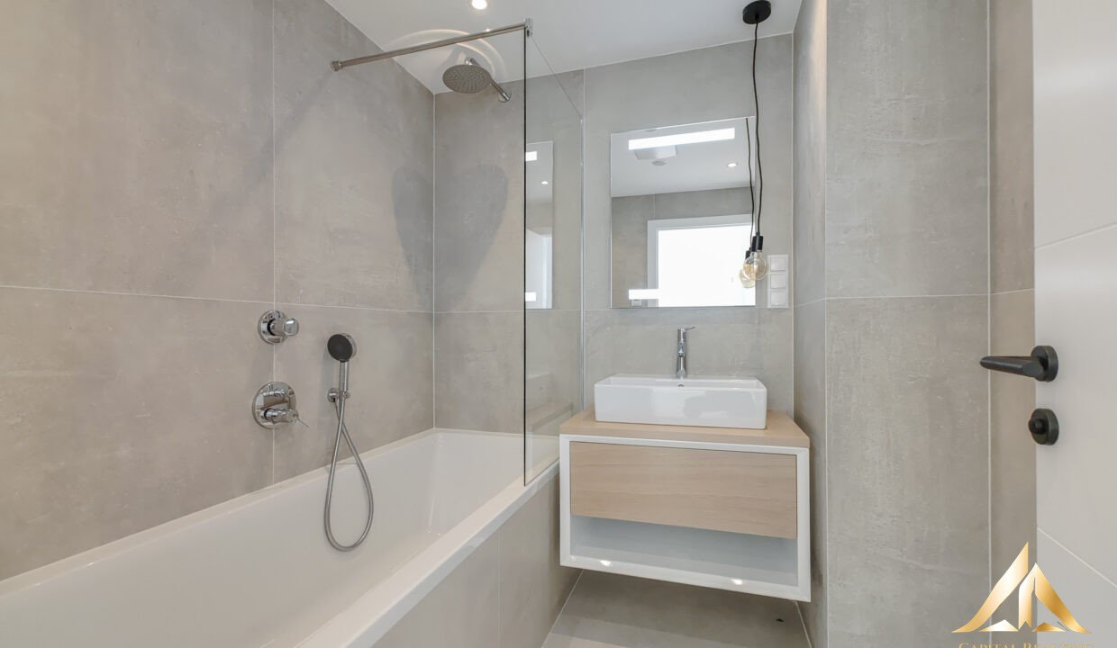 Meissnergasse-2-Bild-IMG-20240918-142253