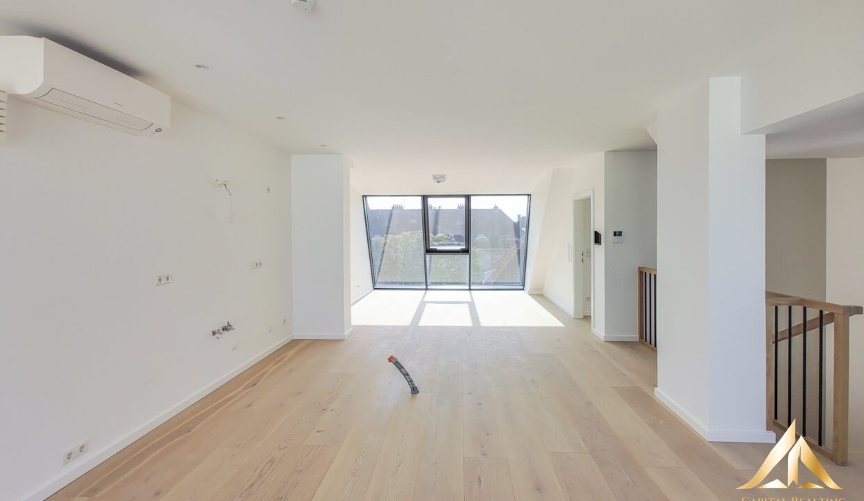 Meissnergasse-2-Bild-IMG-20240918-142433