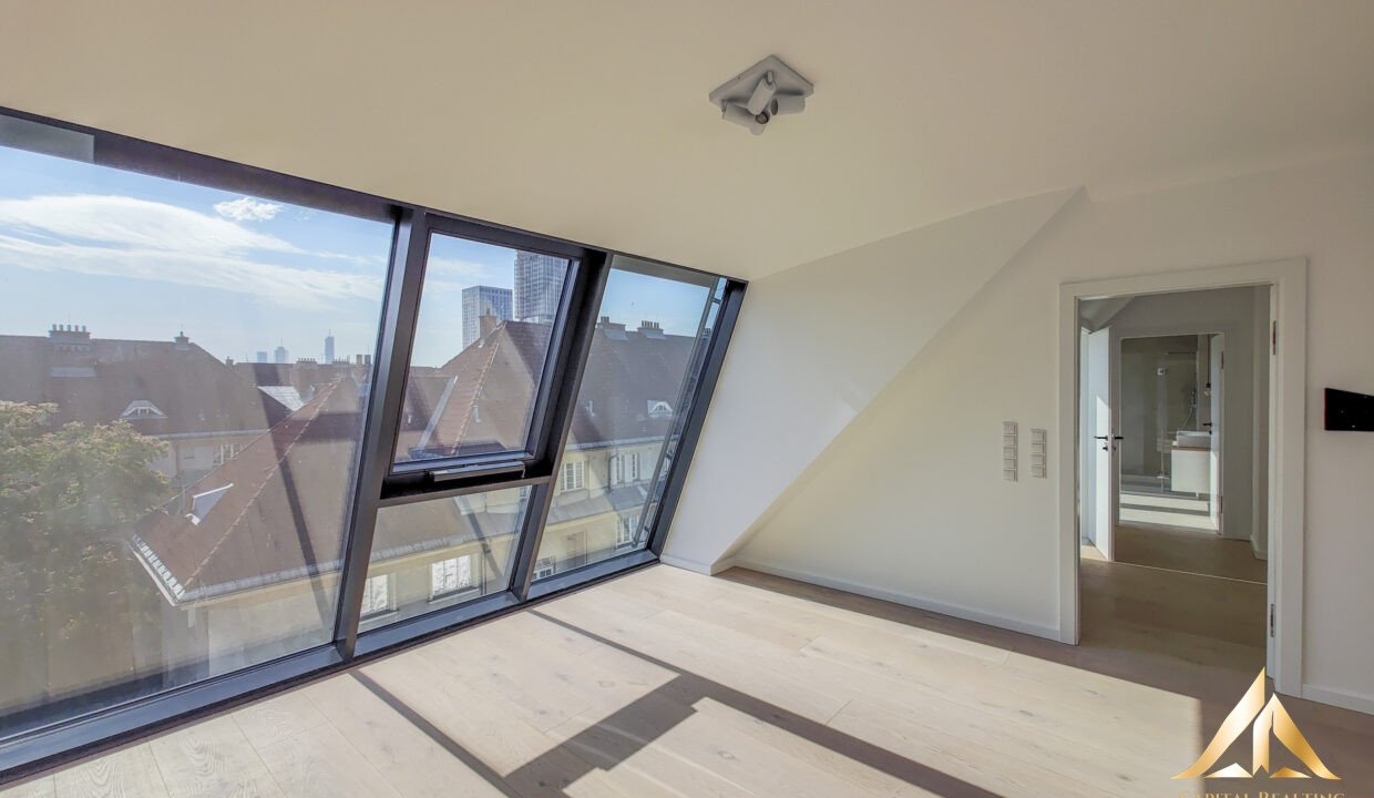 Meissnergasse-2-Bild-IMG-20240918-142523