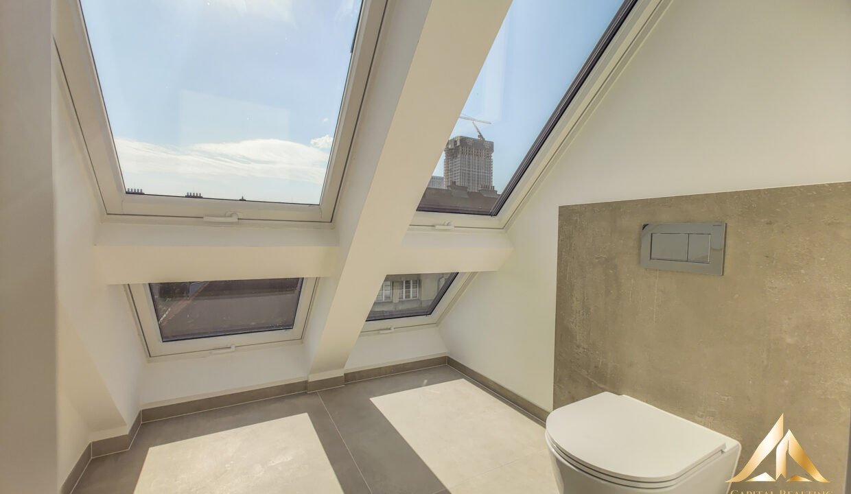 Meissnergasse-2-Bild-IMG-20240918-142538