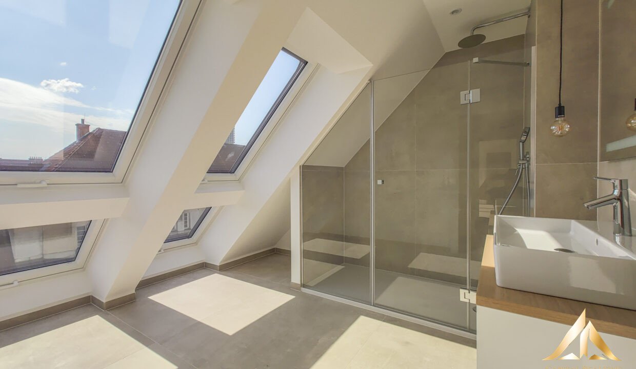 Meissnergasse-2-Bild-IMG-20240918-142549