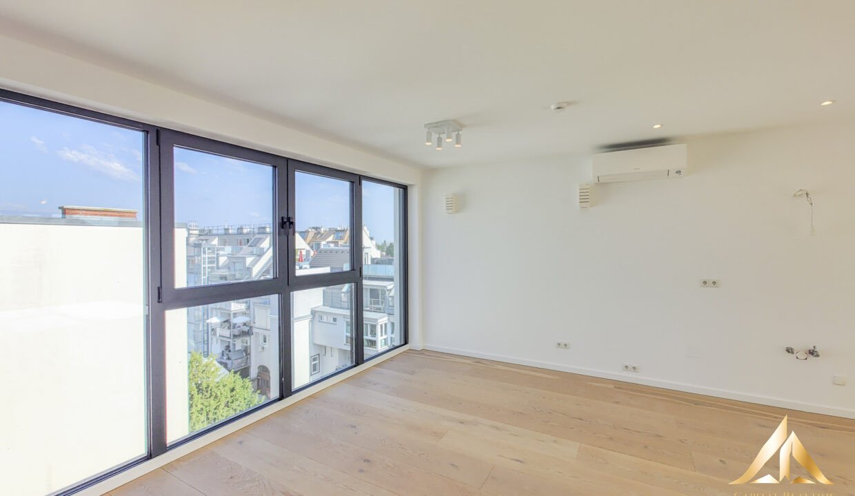 Meissnergasse-2-Bild-IMG-20240918-142643