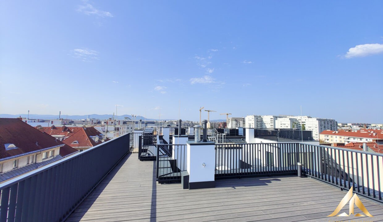 Meissnergasse-2-Bild-IMG-20240918-144201