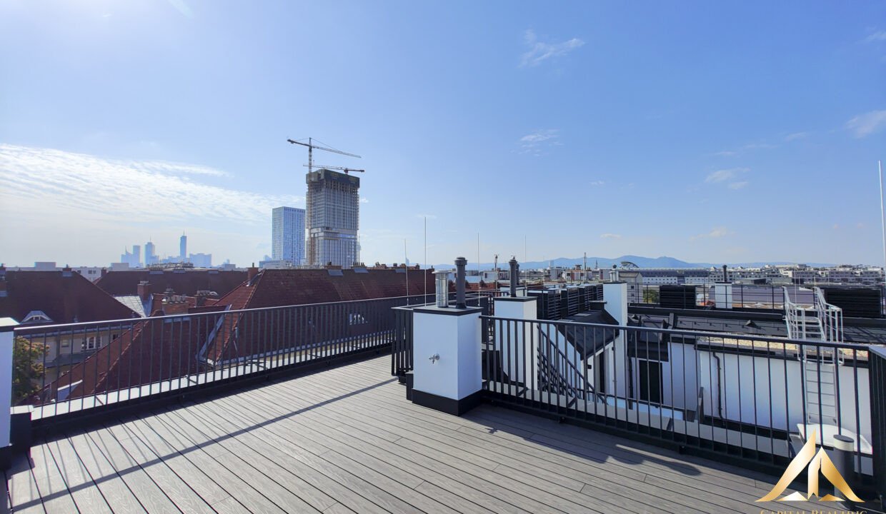 Meissnergasse-2-Bild-IMG-20240918-144209