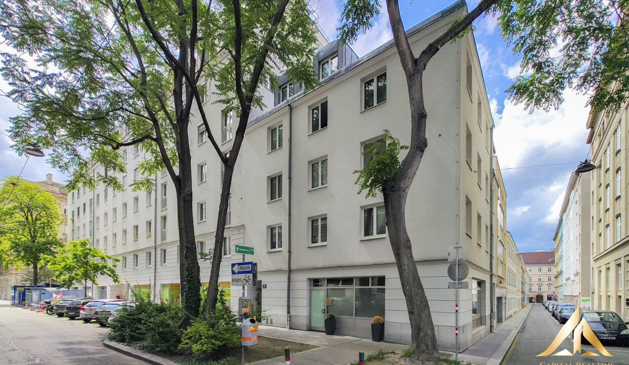 Schaeffergasse-18-20-Bild-IMG-20240524-143829