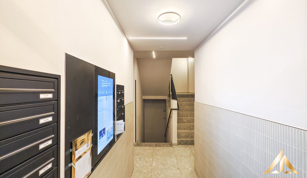 Schaeffergasse-18-20-Bild-IMG-20251204-141307