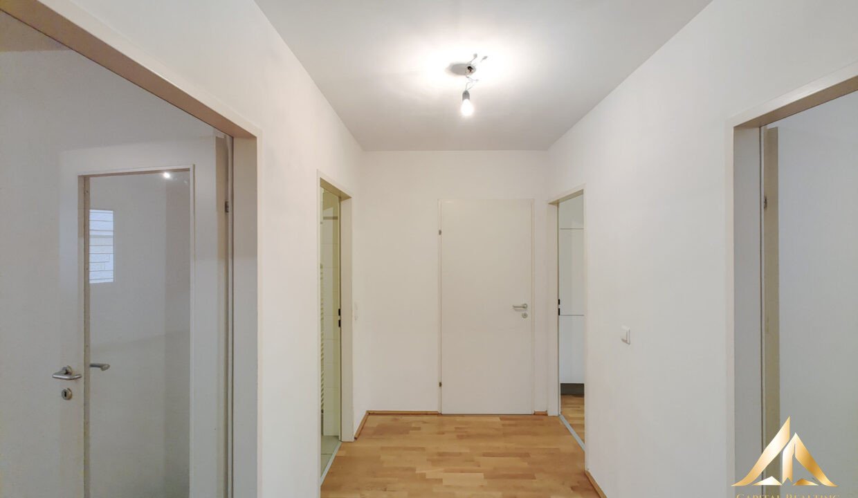 Schaeffergasse-18-20-Bild-IMG-20260203-150454