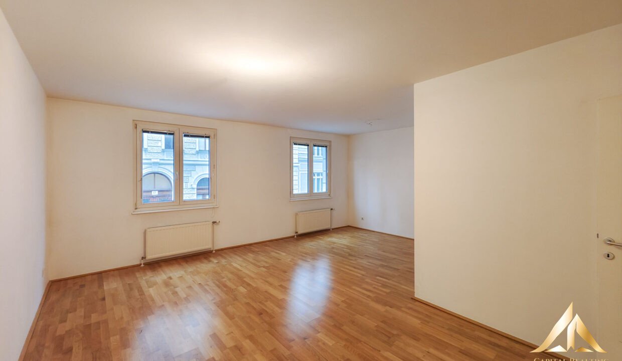 Schaeffergasse-18-20-Bild-IMG-20260203-150508