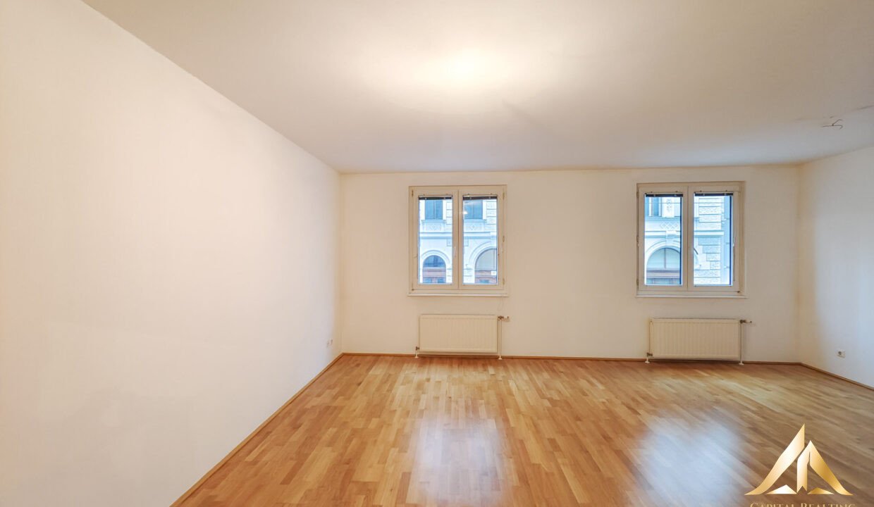 Schaeffergasse-18-20-Bild-IMG-20260203-150518