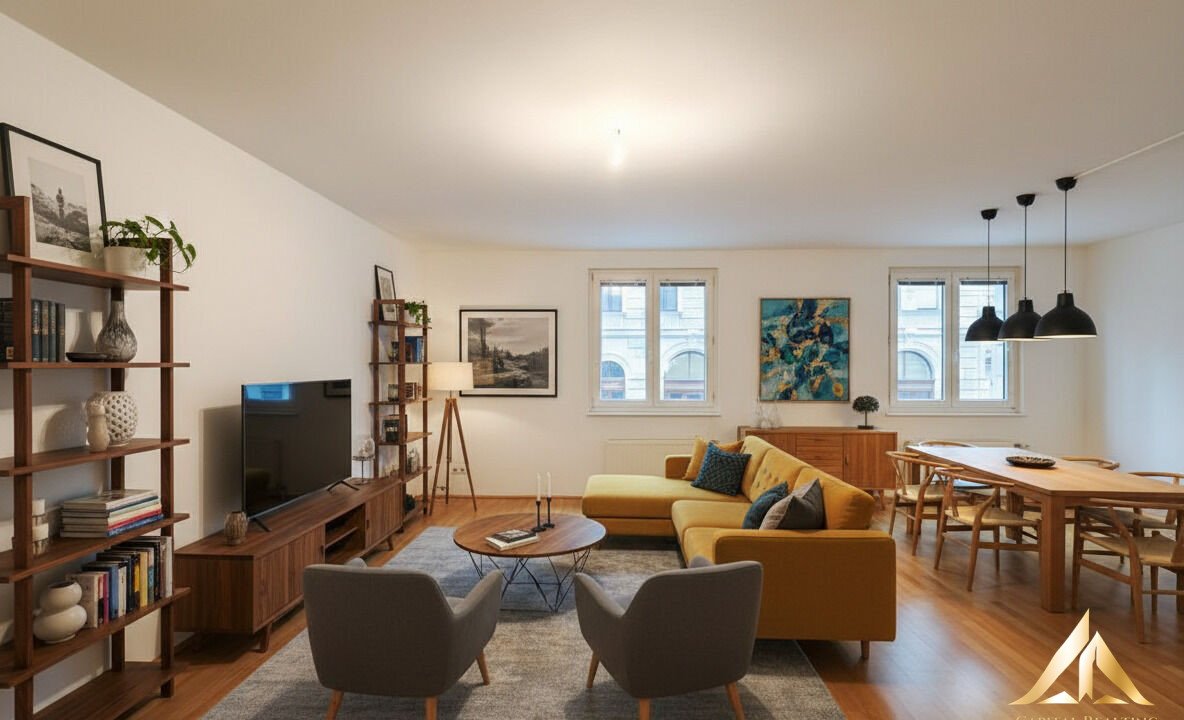 Schaeffergasse-18-20-Bild-IMG-20260203-150518-KI-generiert