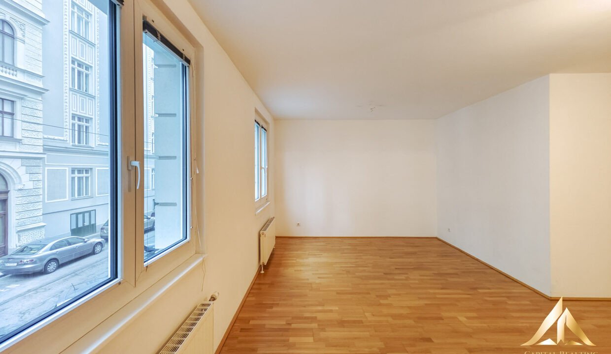 Schaeffergasse-18-20-Bild-IMG-20260203-150533