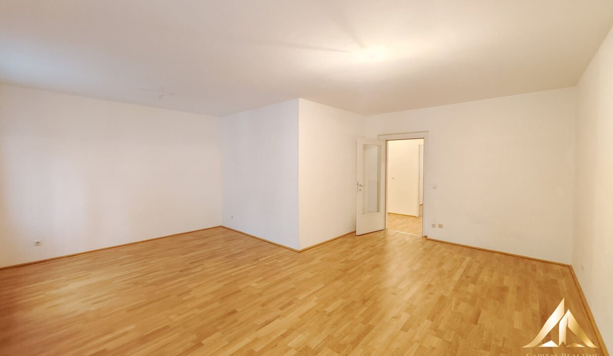 Schaeffergasse-18-20-Bild-IMG-20260203-150547