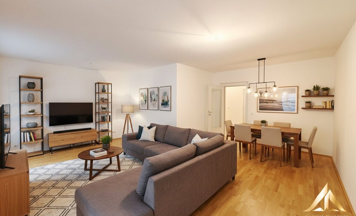 Schaeffergasse-18-20-Bild-IMG-20260203-150547-KI-generiert