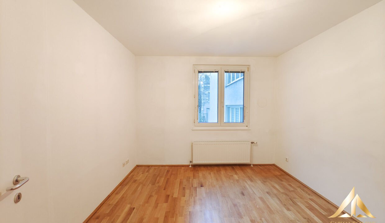 Schaeffergasse-18-20-Bild-IMG-20260203-150604