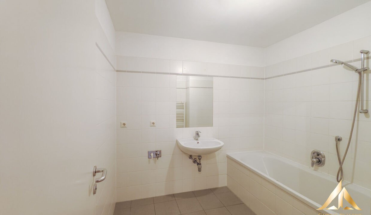 Schaeffergasse-18-20-Bild-IMG-20260203-150615