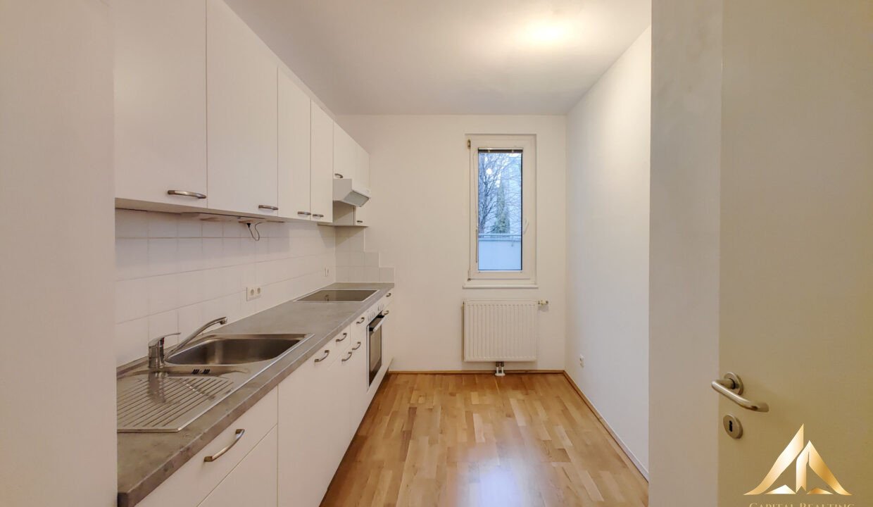 Schaeffergasse-18-20-Bild-IMG-20260203-150624