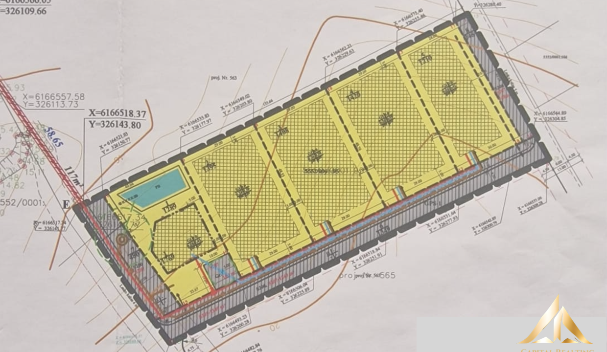 Screenshot 2026-02-07 at 14.10.04