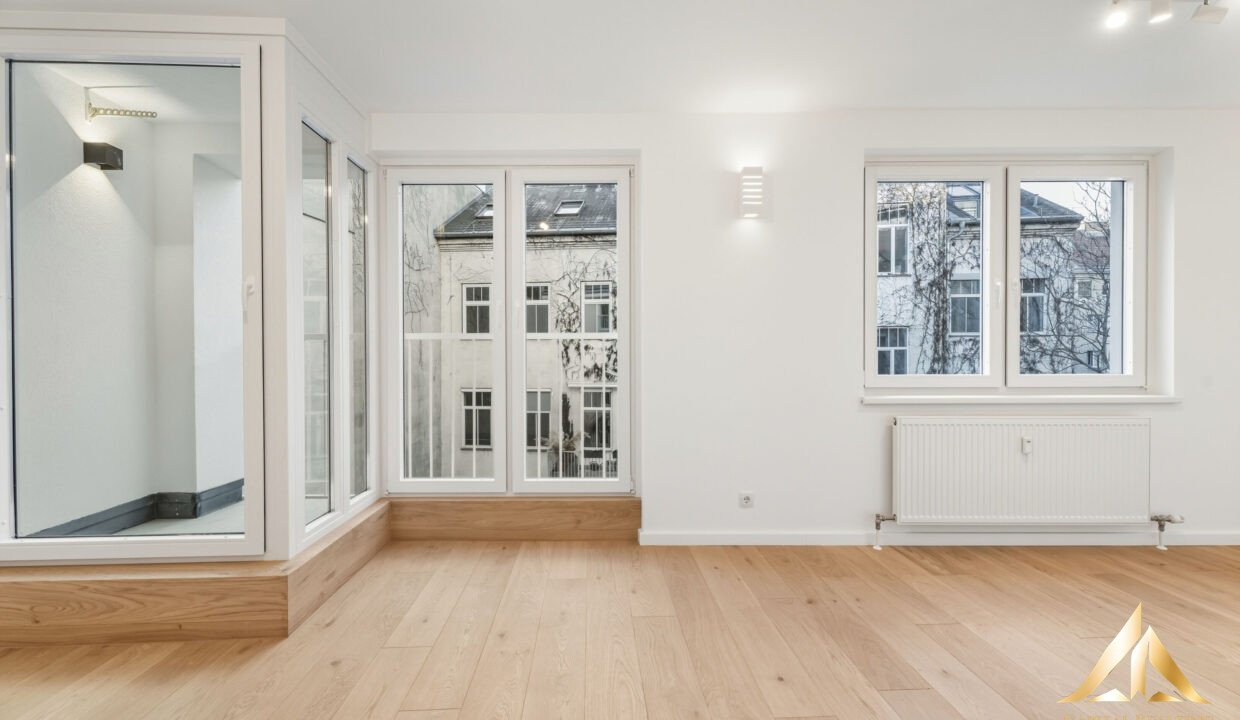 The-Pearl-Am-Karmelitermarkt-Bild-J-v2.T.GRAPHY-03