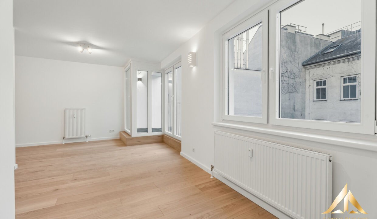 The-Pearl-Am-Karmelitermarkt-Bild-J-v2.T.GRAPHY-06