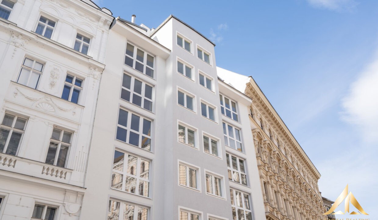 The-Pearl-Am-Karmelitermarkt-Bild-J-v2.T.GRAPHY-13